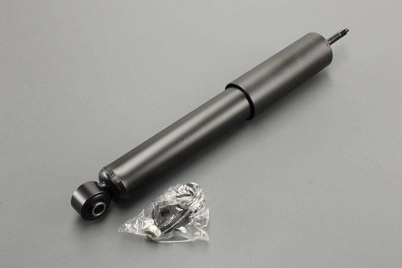 Toyota Dyna 150 2001-21 shock absorber (front) 48511-80090