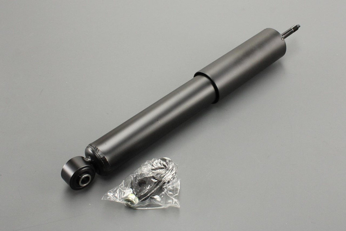 Toyota Dyna 150 2001-21 shock absorber (front) 48511-80090