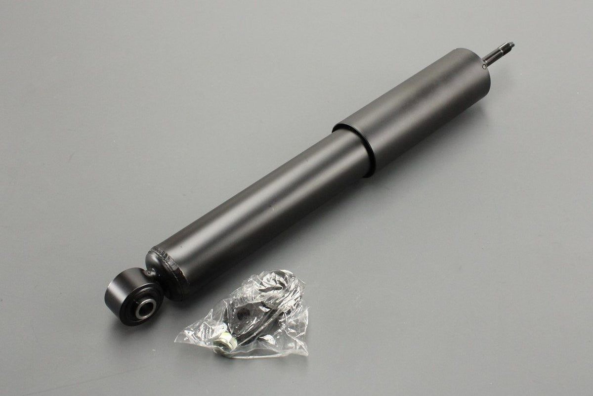 Toyota Dyna 150 2001-21 shock absorber (front) 48511-80090, view 1