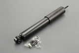 Toyota Dyna 150 2001-21 shock absorber (front) 48511-80090