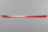 VW Tiguan 2016-on front door chrome moulding trim (left) 5NA853331A 2ZZ