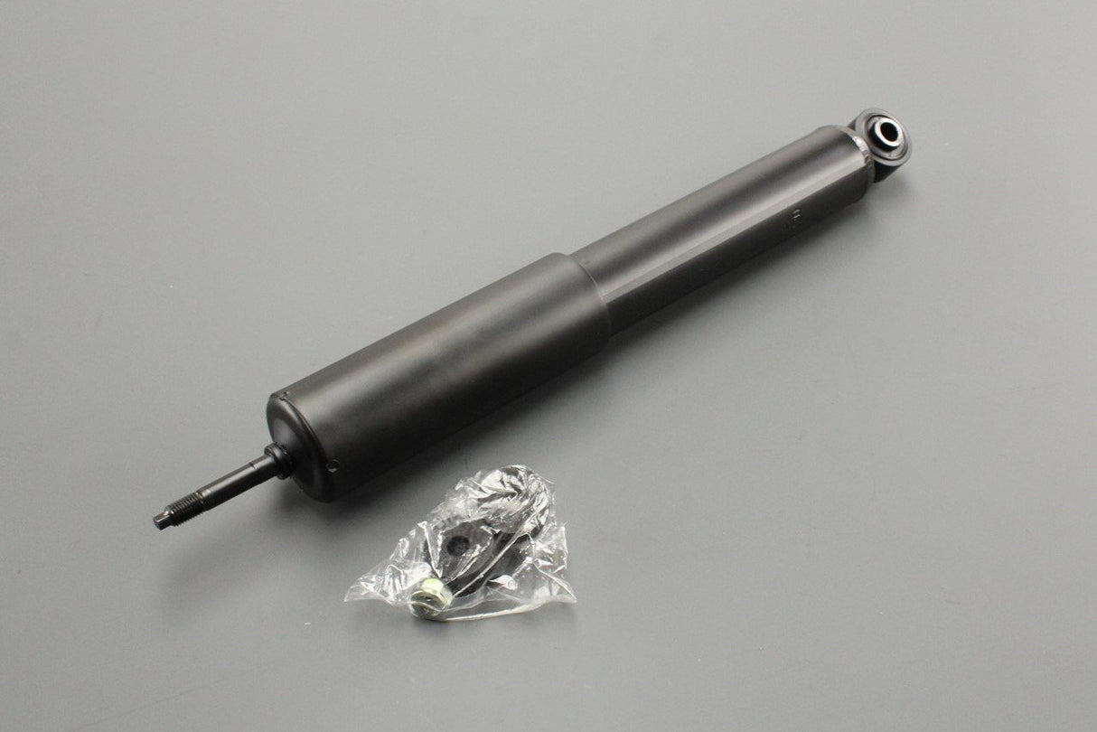 Toyota Dyna 150 2001-21 shock absorber (front) 48511-80090