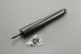 Toyota Dyna 150 2001-21 shock absorber (front) 48511-80090