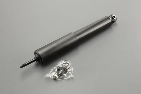 Toyota Dyna 150 2001-21 shock absorber (front) 48511-80090
