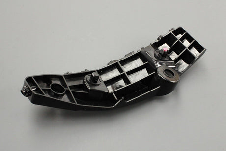 Toyota RAV4 2018-on front bumper bracket (left) 52536-42080