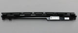 VW Passat Estate 11-15 window roller sun blind (left rear) 3AF861333 1QB