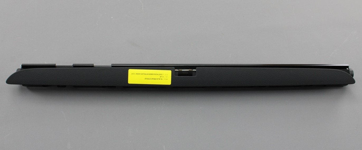 VW Passat Estate 11-15 window roller sun blind (left rear) 3AF861333 1QB