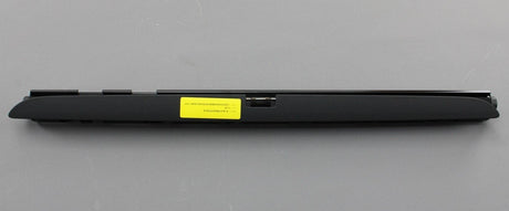 VW Passat Estate 11-15 window roller sun blind (left rear) 3AF861333 1QB
