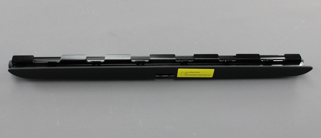 VW Passat Estate 11-15 window roller sun blind (left rear) 3AF861333 1QB