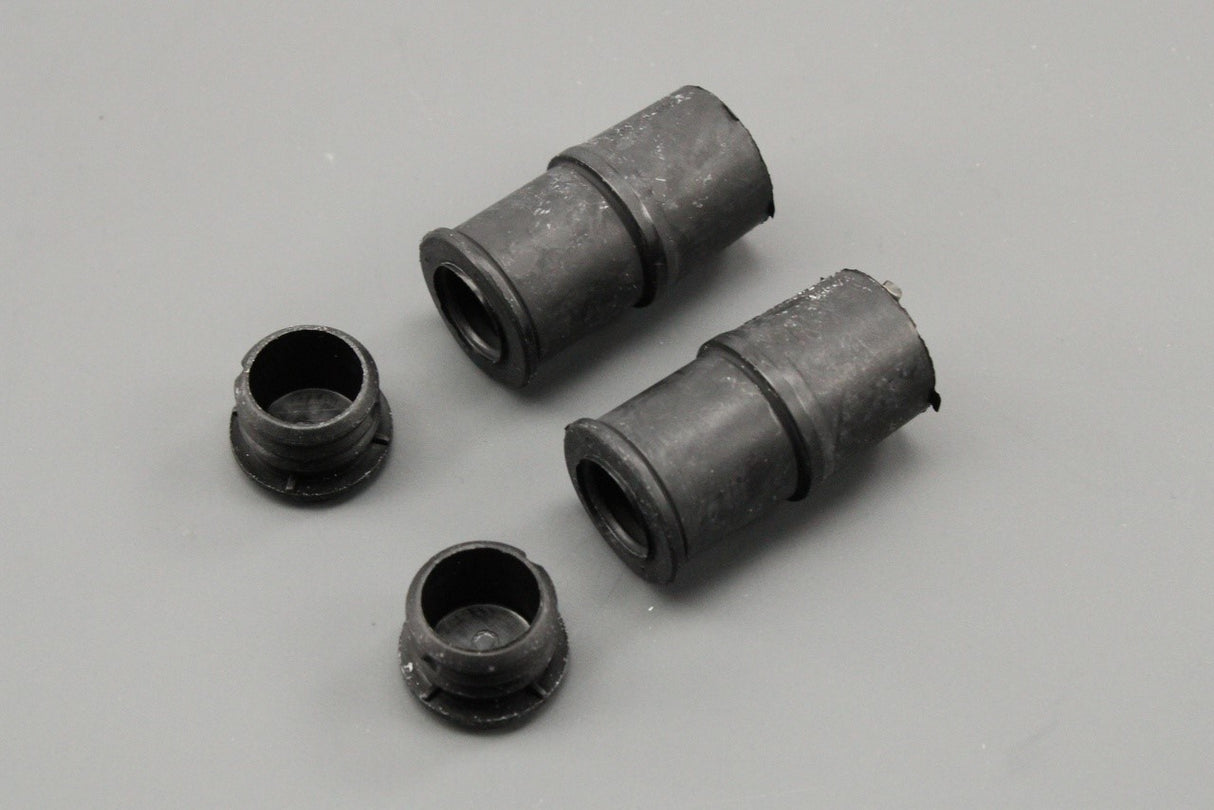VW T-Cross Audi A1 Skoda SEAT Front brake caliper guide bushes 6C0698647