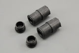 VW T-Cross Audi A1 Skoda SEAT Front brake caliper guide bushes 6C0698647