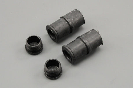 VW T-Cross Audi A1 Skoda SEAT Front brake caliper guide bushes 6C0698647