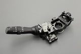 Toyota Yaris 2005-11 indicator stalk/headlight switch 84140-0D080