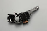 Toyota Yaris 2005-11 indicator stalk/headlight switch 84140-0D080