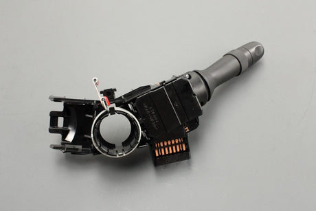 Toyota Yaris 2005-11 indicator stalk/headlight switch 84140-0D080