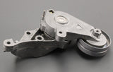 VW Audi Skoda SEAT auxiliary poly-v belt tensioner (1.9TDI) 038903315K