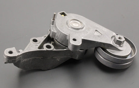 VW Audi Skoda SEAT auxiliary poly-v belt tensioner (1.9TDI) 038903315K
