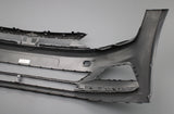 VW Polo AW 2018-21 front bumper cover (primed) 2GS807217M GRU