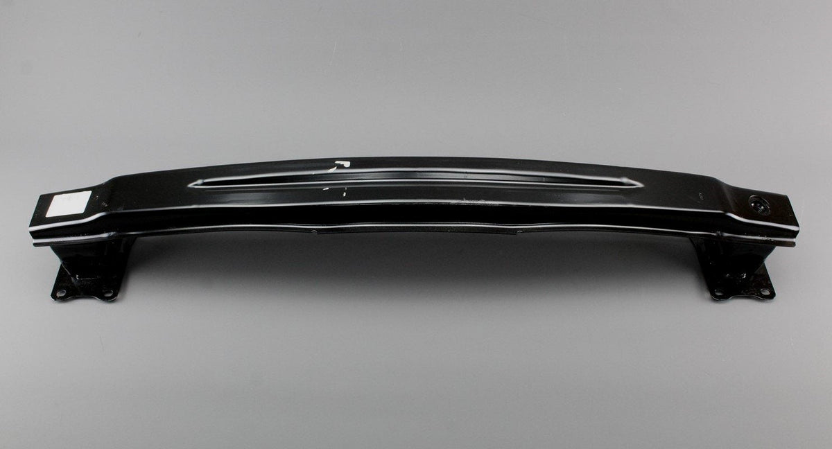 SEAT Leon 5F 13-20 bumper crash bar reinforcement (rear) 5F0807305, view 1