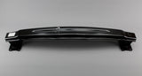 SEAT Leon 5F 13-20 bumper crash bar reinforcement (rear) 5F0807305