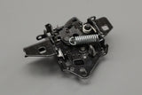 VW Passat B5.1 2001-2005 lower bonnet lock catch 3B0823509AB
