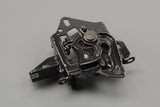 VW Passat B5.1 2001-2005 lower bonnet lock catch 3B0823509AB