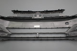 VW Polo AW 2018-21 front bumper cover (primed) 2GS807217M GRU