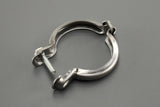 Toyota Hilux 15-on Land Cruiser 09-on exhaust clamp 17452-11070
