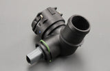 VW Audi Skoda SEAT 1.2 1.4 1.5 TSI coolant connector coupling 5Q0122291AK