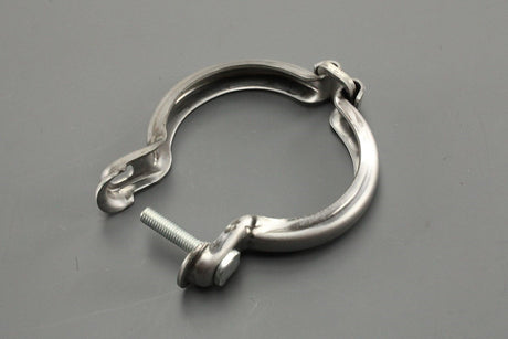 Toyota Hilux 15-on Land Cruiser 09-on exhaust clamp 17452-11070