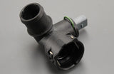 VW Audi Skoda SEAT 1.2 1.4 1.5 TSI coolant connector coupling 5Q0122291AK