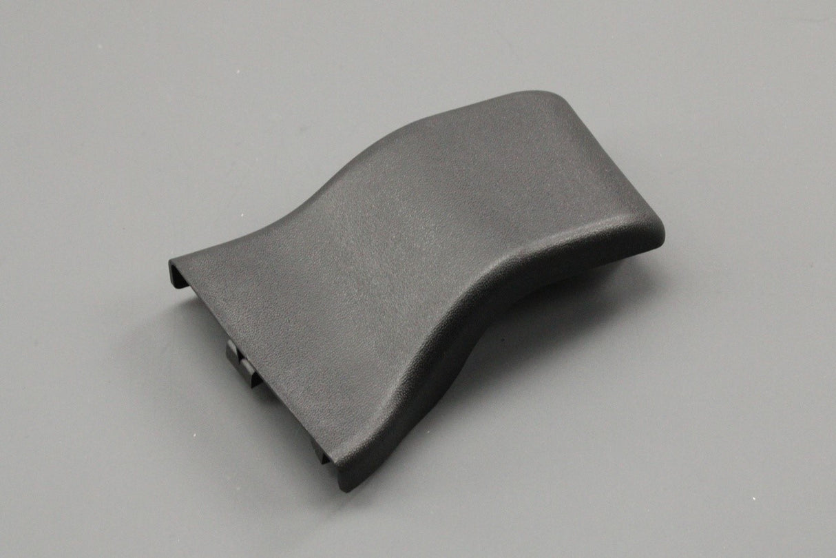 VW Passat Estate B6 B7 rear boot lid hinge cover (left) 3C9827351B 9B9