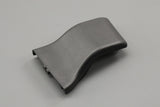VW Passat Estate B6 B7 rear boot lid hinge cover (left) 3C9827351B 9B9