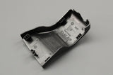 VW Passat Estate B6 B7 rear boot lid hinge cover (left) 3C9827351B 9B9