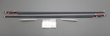 SEAT Leon 2017-2020 aerodynamic side skirt retro-fit kit 5F0071685 GRU