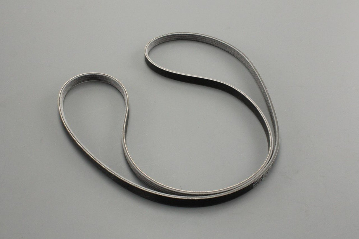 Toyota Lexus poly v-ribbed belt 90916-02477