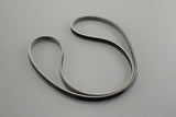 Toyota Lexus poly v-ribbed belt 90916-02477