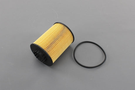 VW Passat R36 CC Touareg Skoda Superb oil filter (3.6 VR6) 03H115562