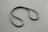 Toyota Lexus poly v-ribbed belt 90916-02477