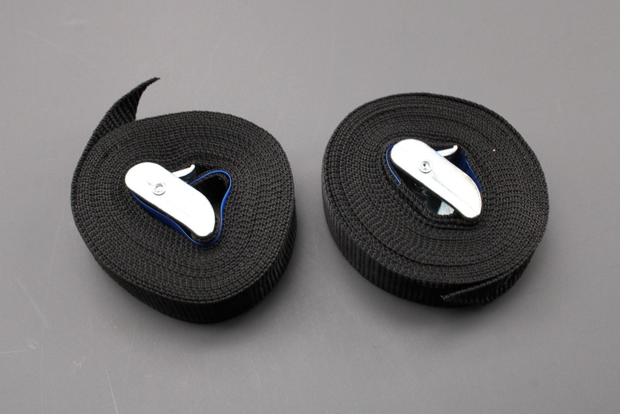 VW universal roof bar Kayak holder for 1 kayak 1K0071127A