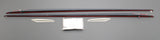 SEAT Leon 2017-2020 aerodynamic side skirt retro-fit kit 5F0071685 GRU