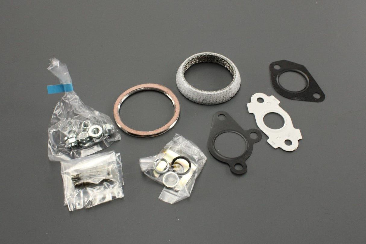 Toyota EGR gasket kit 04002-24160