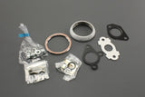 Toyota EGR gasket kit 04002-24160