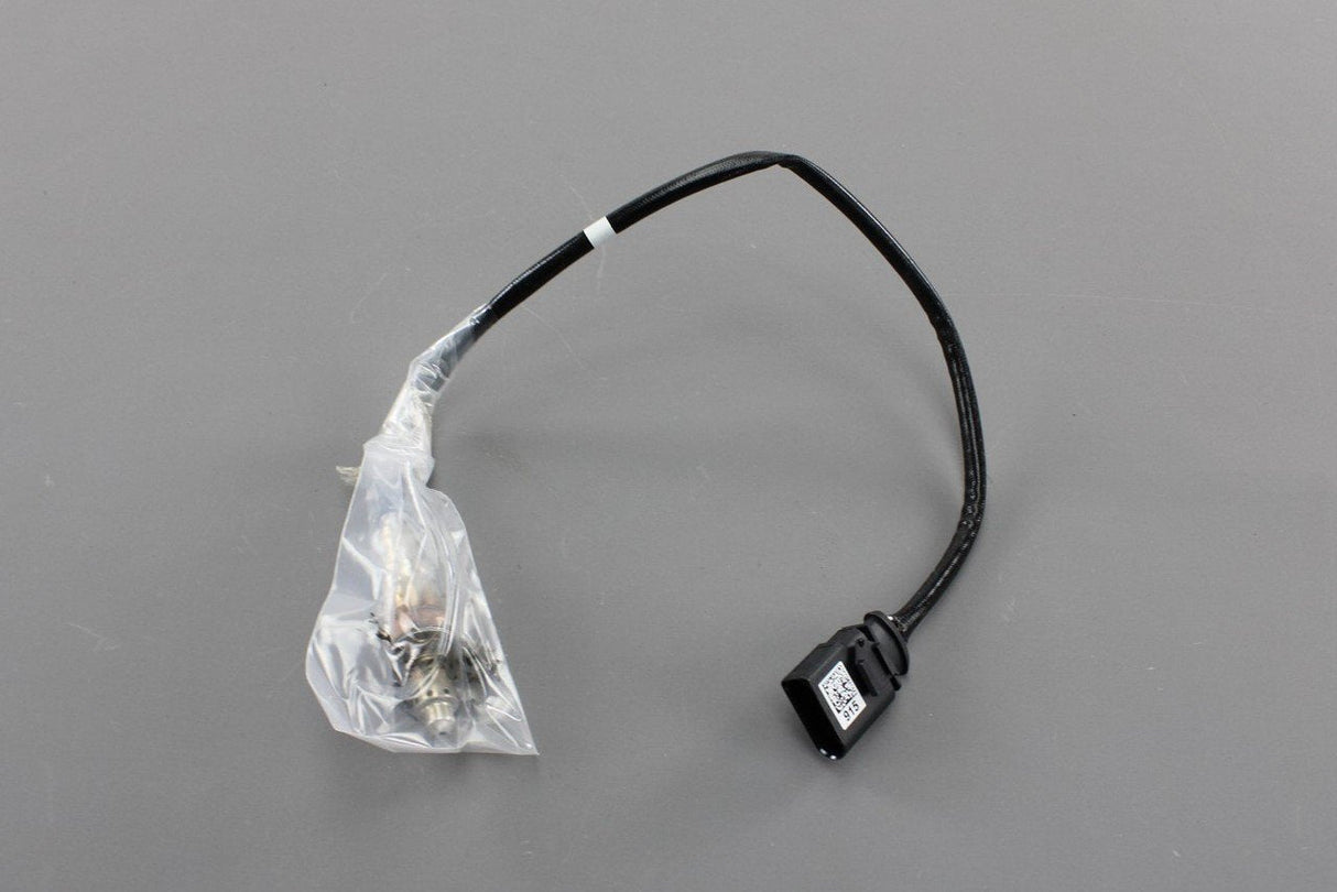 VW Audi Skoda SEAT pre-cat lambda sensor probe (2.0 TDI) 05L906262B