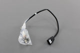 VW Audi Skoda SEAT pre-cat lambda sensor probe (2.0 TDI) 05L906262B