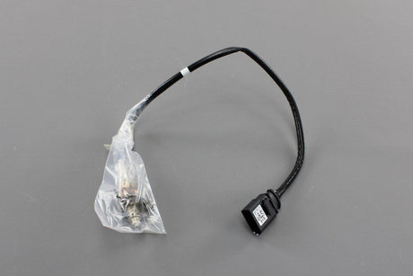 VW Audi Skoda SEAT pre-cat lambda sensor probe (2.0 TDI) 05L906262B