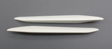 SEAT Leon 2017-2020 aerodynamic side skirt retro-fit kit 5F0071685 GRU