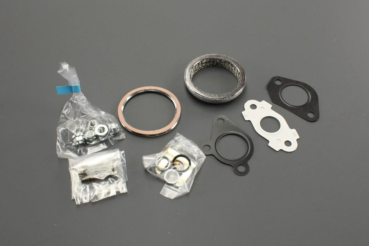 Toyota EGR gasket kit 04002-24160