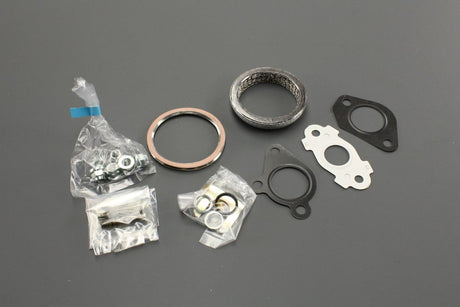 Toyota EGR gasket kit 04002-24160