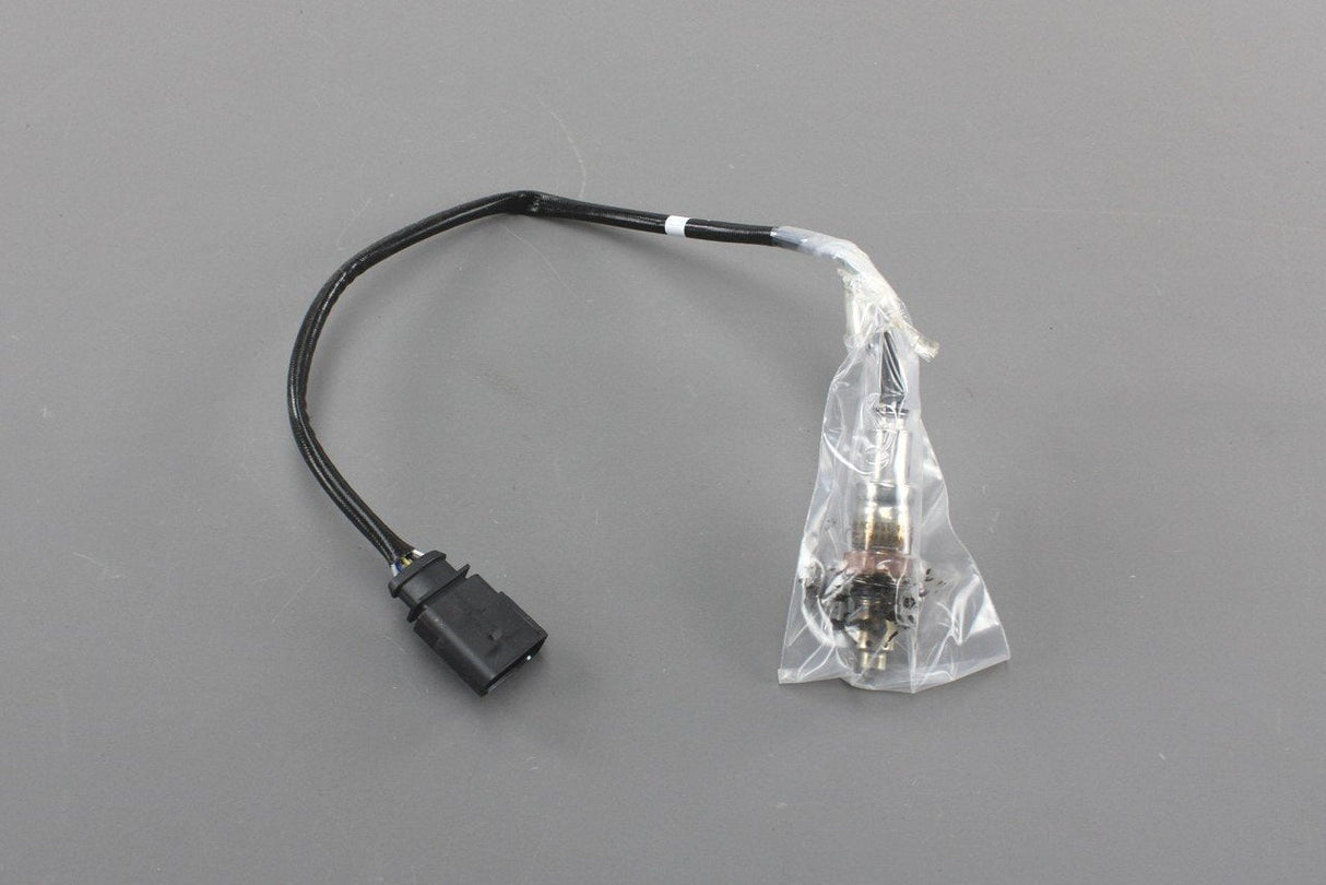 VW Audi Skoda SEAT pre-cat lambda sensor probe (2.0 TDI) 05L906262B